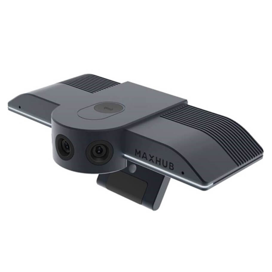 Camera hội nghị MAXHUB UC M30